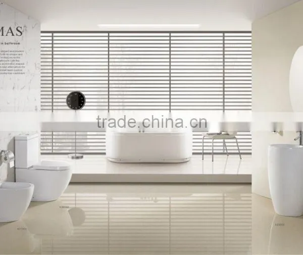 Good Flushing Types of Water Closet photo-2
