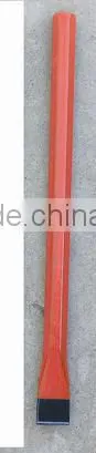 Point Chisel photo-2