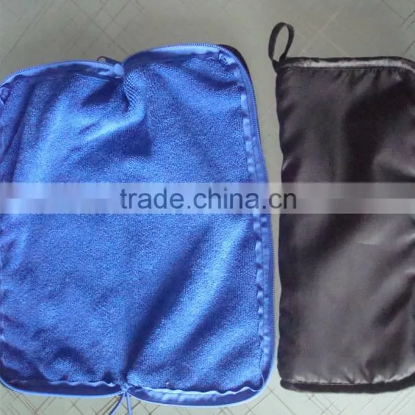 Waterproof Bag for Wet Umbrella photo-3