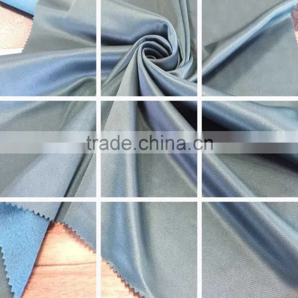 Wholesale Super Poly Fabric photo-2