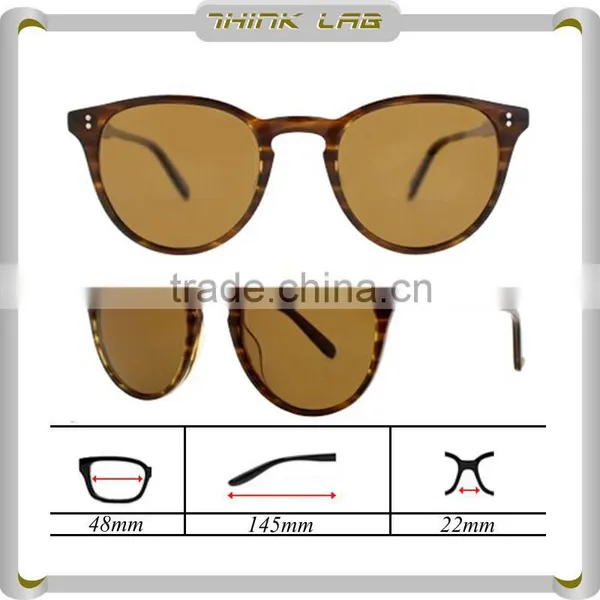 Wholesale Sunglasses China Sun Glasses Women Sun Glasses Promotional