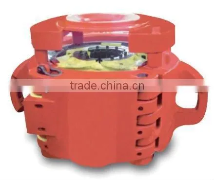 Oil equipment;Drilling rig;rig tool;SE-350 Elevator and Spider