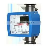 Metal Tube Rotameter photo-3