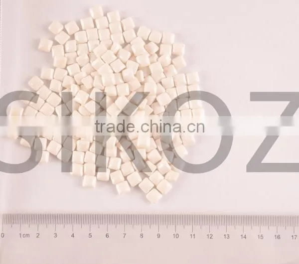 SK-G098 Bulk Sale Sprite Flavor Bubble Gum photo-2