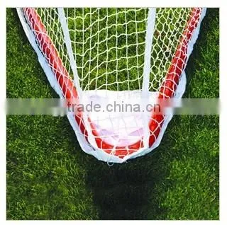 Factory Supply Lacrosse Goal With Net photo-2