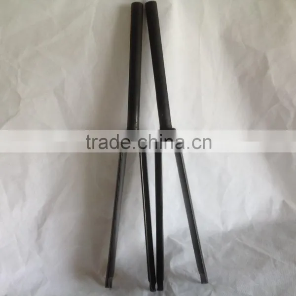 Wholesale Road Bike Carbon Fiber Fork Cheap Price 700c Carbon Bike Fork photo-4