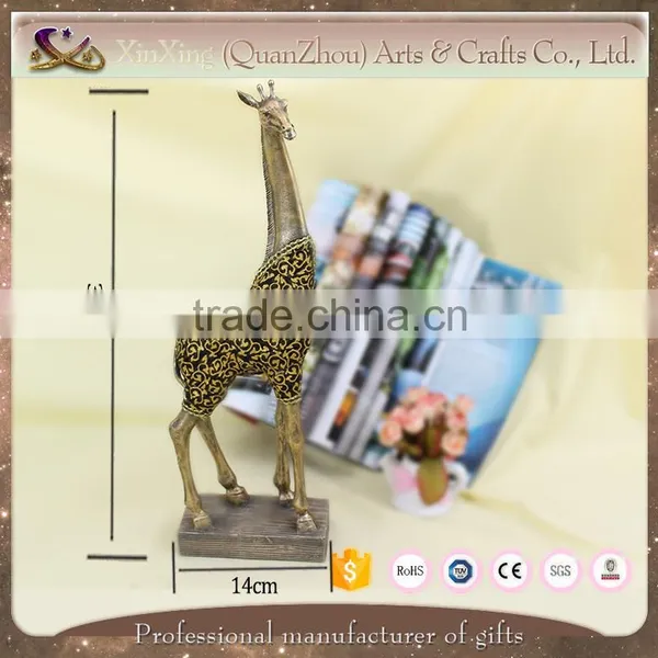 Cute Polyresin Room Decoration Items photo-2
