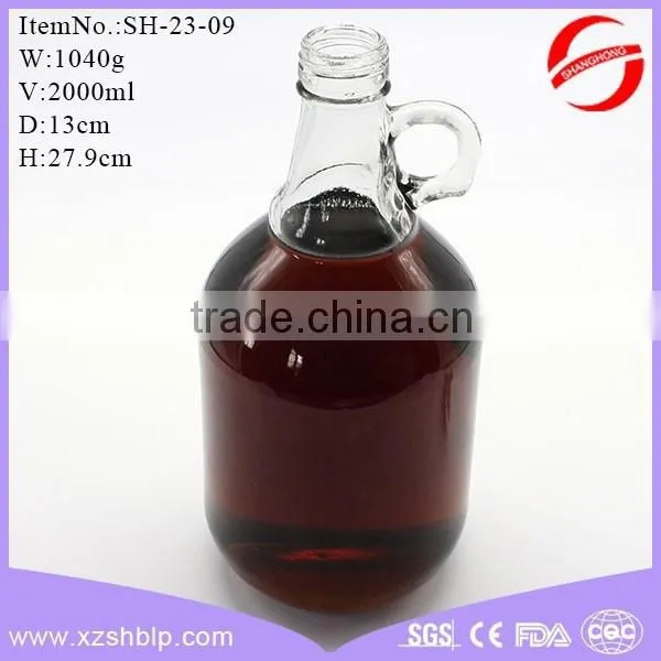 Direct Manufactur With California Glass Bottle Big Size of Red Wine Bottle