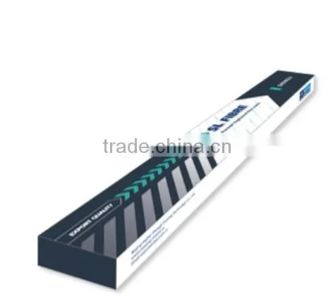 Fibre Creasing Matrix for Die Cutting 0.5x1.4 F photo-2