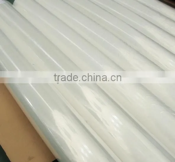 Polyolefin Packaging Shrink Film