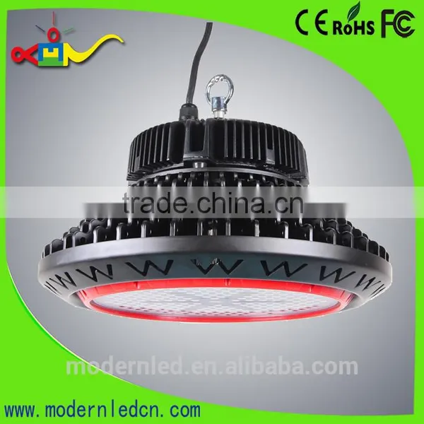 Meanwell Waterproof Driver 80w Lampada de Led photo-5