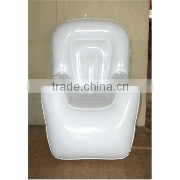 PVC Inflatable Children Sofa