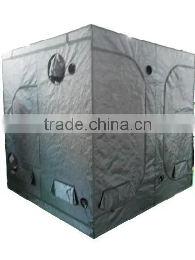 BIG Grow Tent