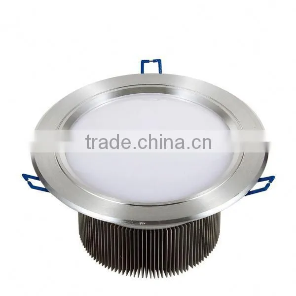 Cob Rotatable Light photo-4
