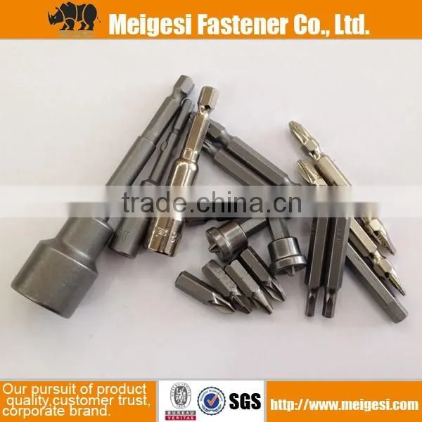 Makita Impact Drill Bit , High Quality