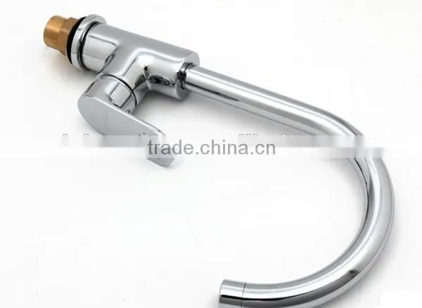 Type of Faucet | Faucet for Water Fountains | Cheap photo-4