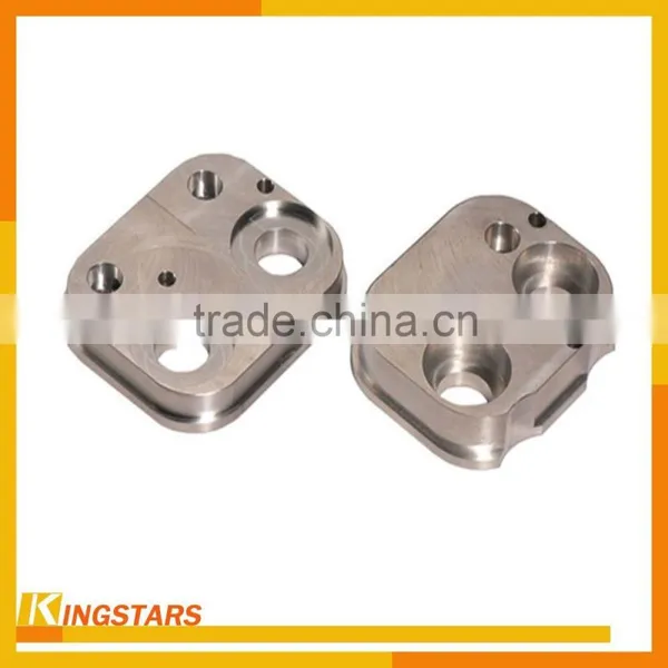 Wholesale High Precision Cheap Cnc Machining Service