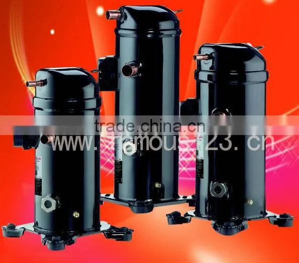 Mitsubishi Air Compressor RH277,mitsubishi Compressor Model,mitsubishi Compressor for Sale photo-6