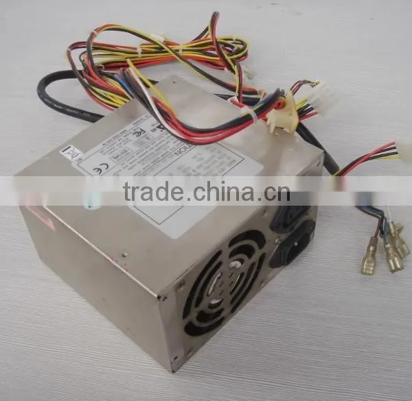 SP2-4300F 300W Power Supply Tested ok