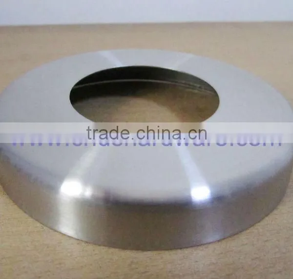 Pipe Flange Covers photo-6