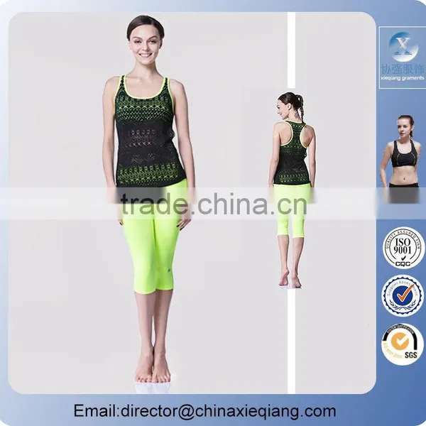 2016 Yoga Pants Wholesale/yoga Pants Models/low Rise Yoga Pants