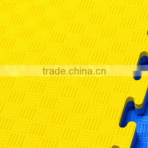 Karate Tatami Mats/puzzle Mats 3cm/tatami Puzzle Mats Sport Mat photo-2