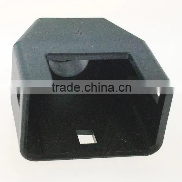 Plastic Manufacturer China High Precision Plastic Injection Mould Promotional photo-4