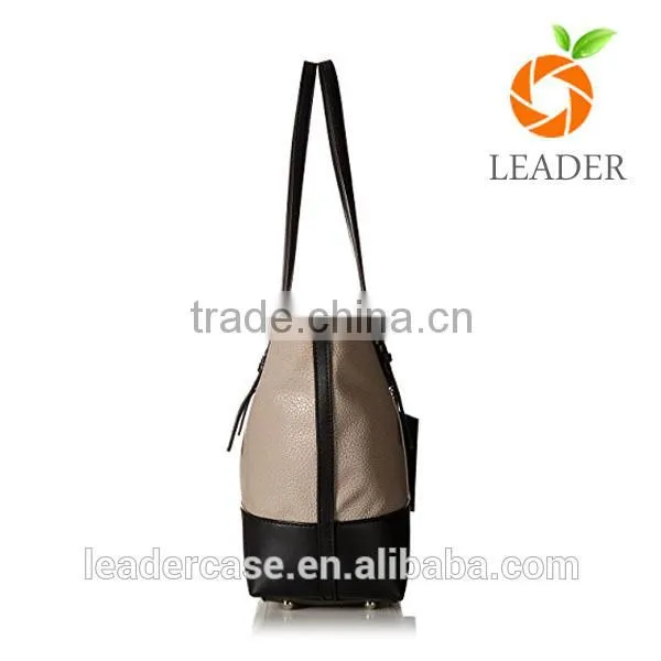 Newly Launched Good Quality Wholesale Handbag in New York photo-6