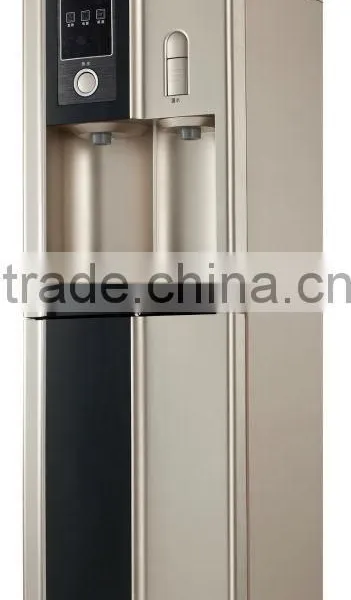 Hot and Cold Water Purifier photo-2