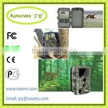 High Quality Outdoor Deer Hunting Camera Rexing Wireless Dash Camera photo-2