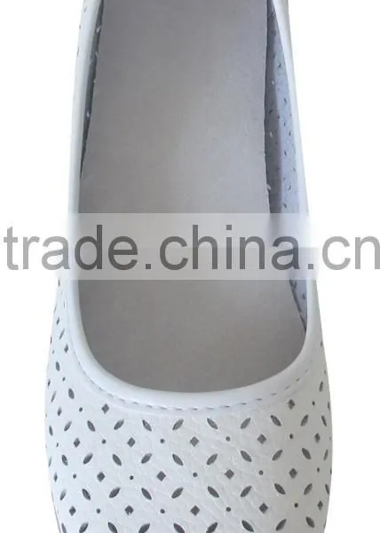 New Ladies Dress Shoe Women' Shoe photo-2