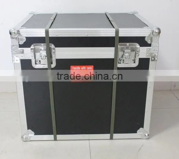 Made in China Wholesale Price Fasion Amazing Ipl Equipment Laser Machine With Fda and Medical ce photo-6