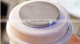 New 5 in 1 Weight Loss Portable Slimming Cavitation Machine photo-6