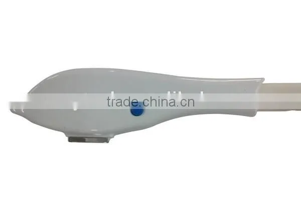 Professional Ipl Hair Removal Elight Ipl Laser Hair Removal With CE VH601 photo-6