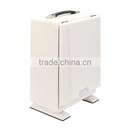 Skin Care System Device Magnetic Resonance Price Body Analyzer Machine photo-4