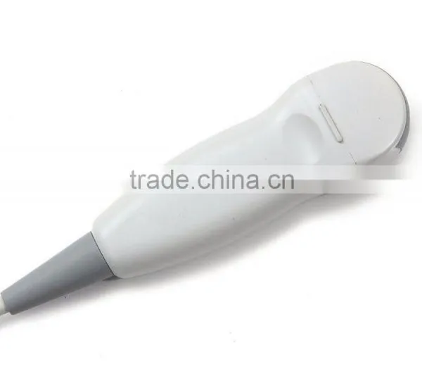 3D Laptop Veterinary Ultraaouns Machine With Low Price photo-2