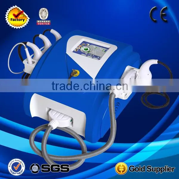 Cavitation Ultrasonic Machines 2015 From WeifangKM photo-5