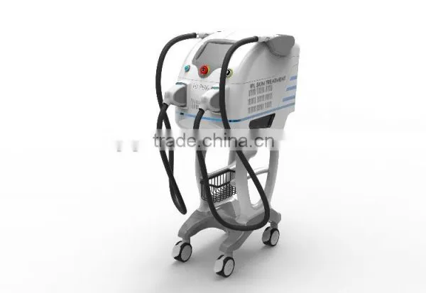 Special Beauty Equipment Beauty Salon/IPL RF Machine photo-6