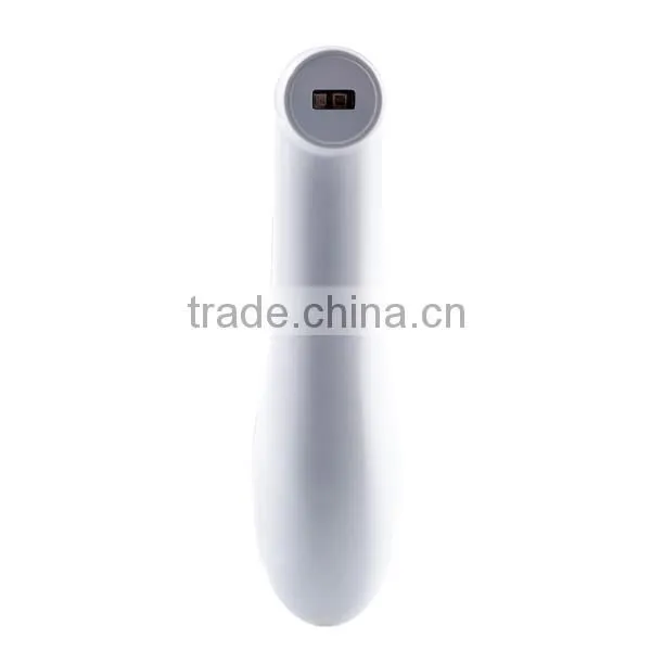 DEESS High Quality Skin Analyzer Skin Tone Tester Skin Tone Analyzer GP531 Safe Portable Skin Tone Testing System photo-2