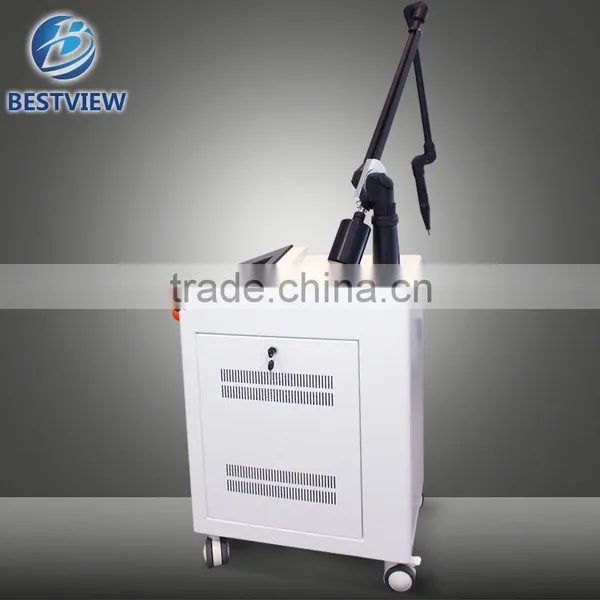Laser nd Yag All Colors Tattoo Removal photo-4