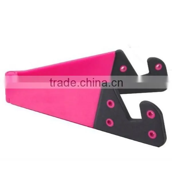 Mobile Accessory Mobile Phone Holder