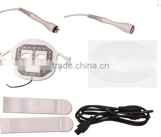 WF-28 RF Face (Eyes) Lifting Machine photo-3