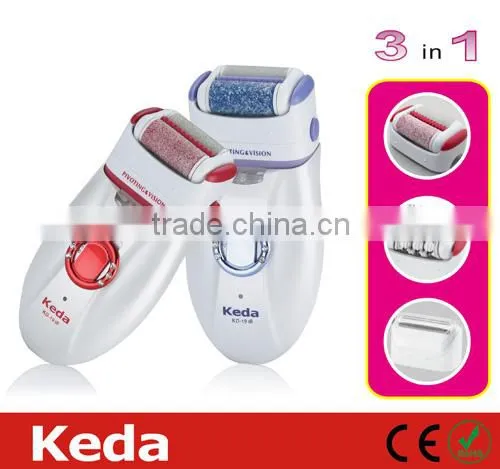 Professional Pedicure Callus Remover photo-4