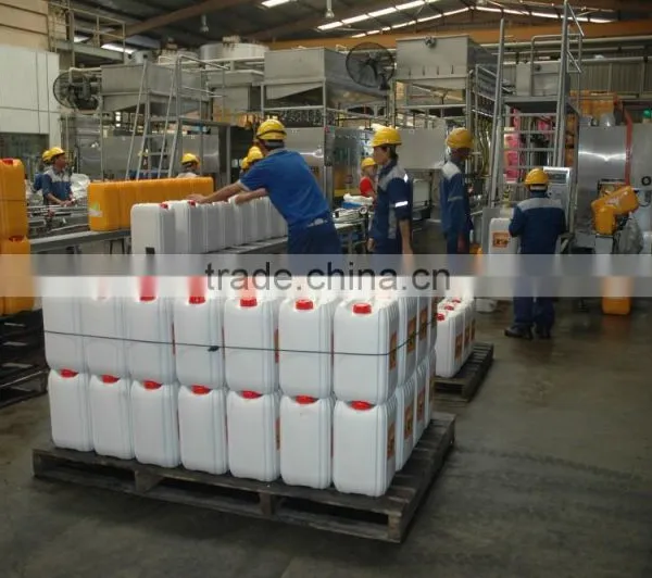 Vitamin Enriched Cooking Oil photo-3