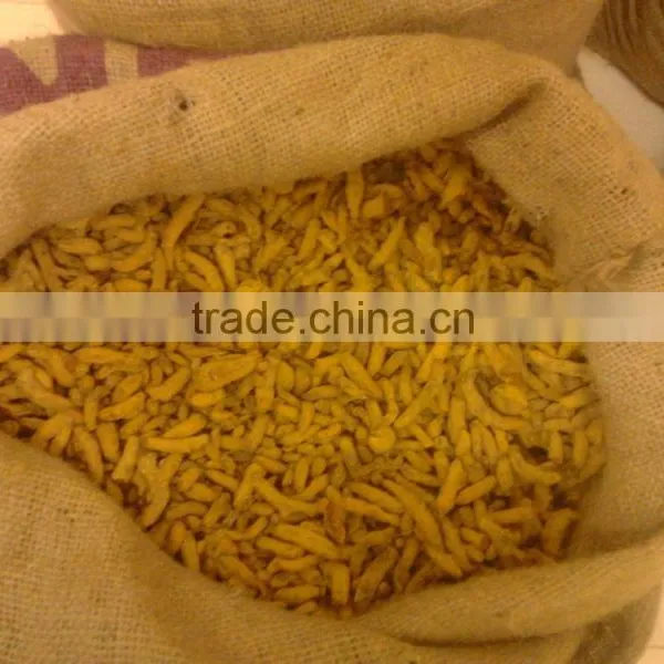 Nizamabad Origin Turmeric Fingers photo-3
