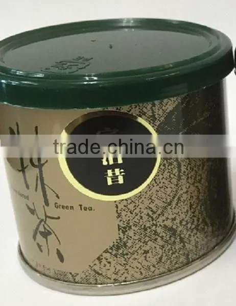 High Quality and Easy to Use Japanese Matcha for Nutritious , Also Available in Anything photo-5