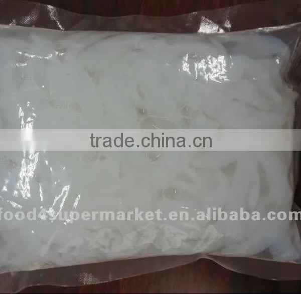 200g Konjac/shirataki Noodles--from Natural Konjac Plants photo-3