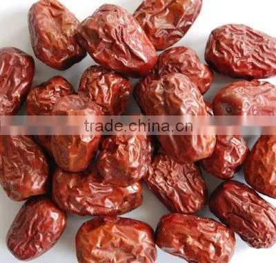 Jujube
