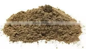 Black Pepper Ground photo-3