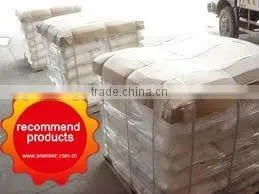 Sodium Hexametaphosphate